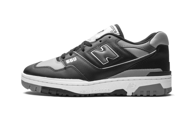 550-shadow-ddd5b9-3