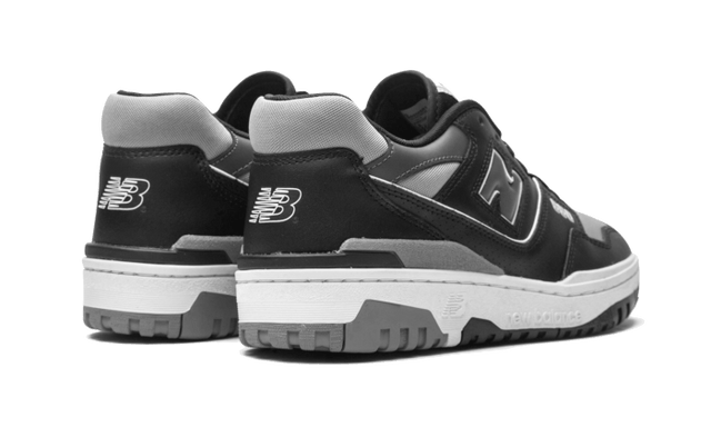 550-shadow-ddd5b9-3