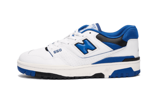 550-white-blue-ddd5b9-3