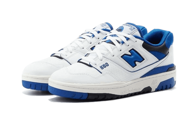 550-white-blue-ddd5b9-3