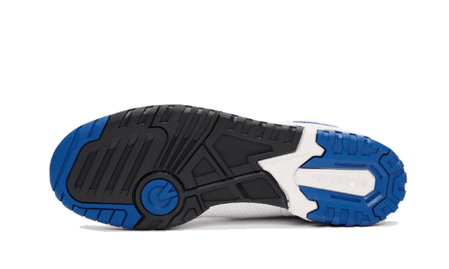 550-white-blue-ddd5b9-3