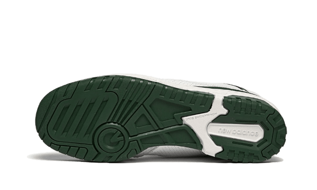 550-white-green-ddd5b9-3