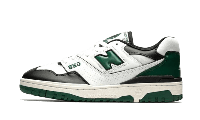 550-white-green-black-ddd5b9-3