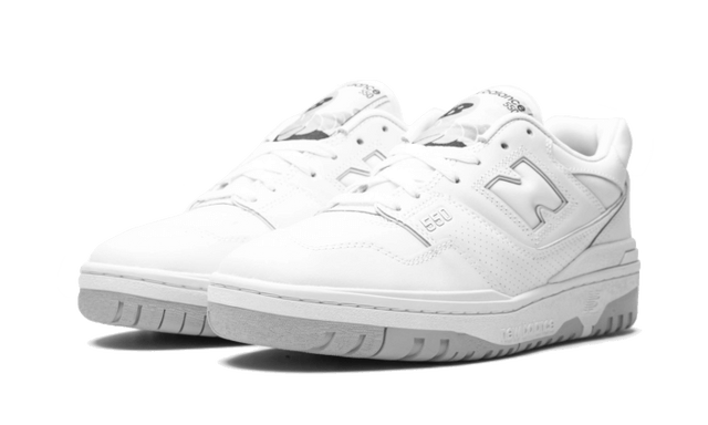 550-white-grey-ddd5b9-3