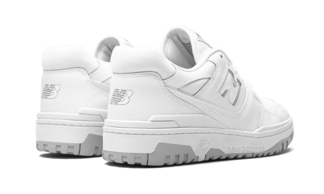 550-white-grey-ddd5b9-3