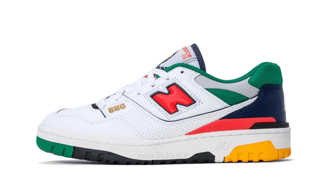 550-white-multicolor-ddd5b9-3