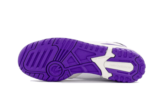 550-white-purple-ddd5b9-3