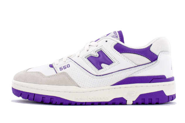 550-white-purple-ddd5b9-3