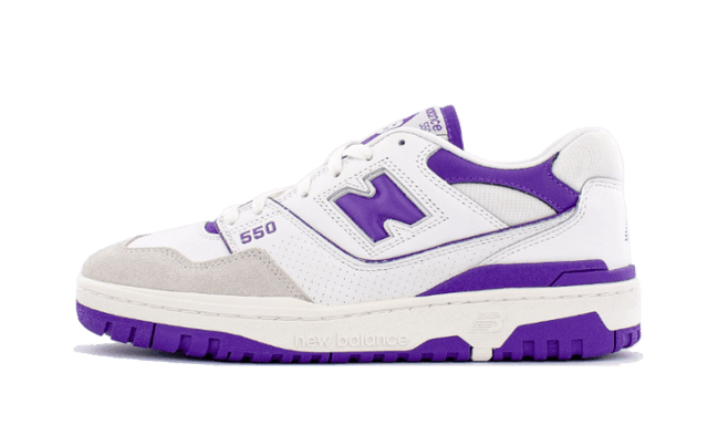 550-white-purple-ddd5b9-3