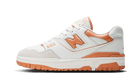 550-burnt-orange-ddd5b9-3