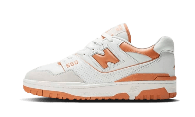 550-burnt-orange-ddd5b9-3