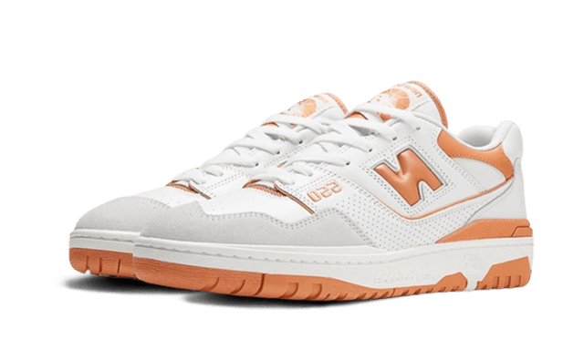 550-burnt-orange-ddd5b9-3