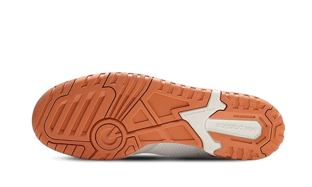 550-burnt-orange-ddd5b9-3