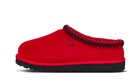 tasman-slipper-samba-red-ddd5b9-3