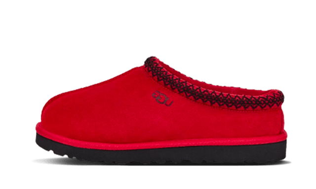 tasman-slipper-samba-red-ddd5b9-3
