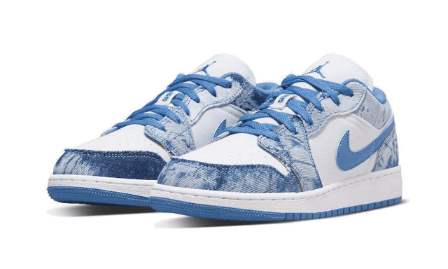 air-jordan-1-low-washed-denim-ddd5b9-3