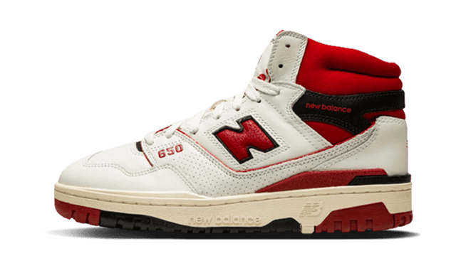 650r-aim-leon-dore-white-red-ddd5b9-3