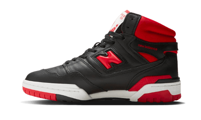 650r-black-red-ddd5b9-3
