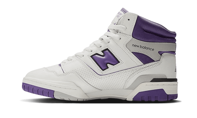 650r-white-interstellar-ddd5b9-3