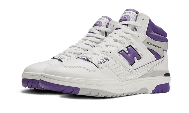 650r-white-interstellar-ddd5b9-3