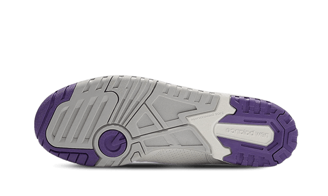 650r-white-interstellar-ddd5b9-3
