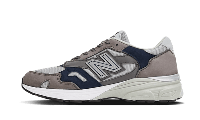 920-made-in-uk-grey-navy-ddd5b9-3