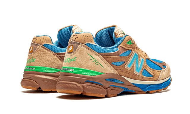 990-v3-joe-freshgoods-outside-clothes-ddd5b9-3