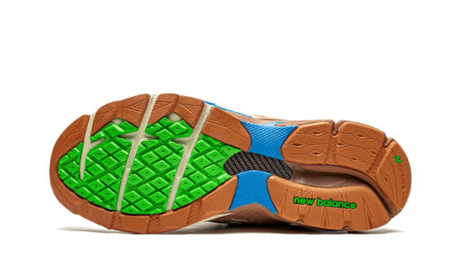 990-v3-joe-freshgoods-outside-clothes-ddd5b9-3