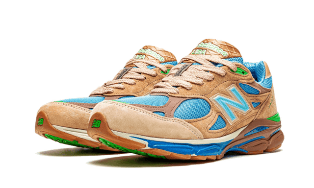 990-v3-joe-freshgoods-outside-clothes-ddd5b9-3