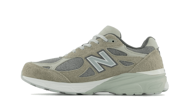 990-v3-levis-elephant-skin-ddd5b9-3