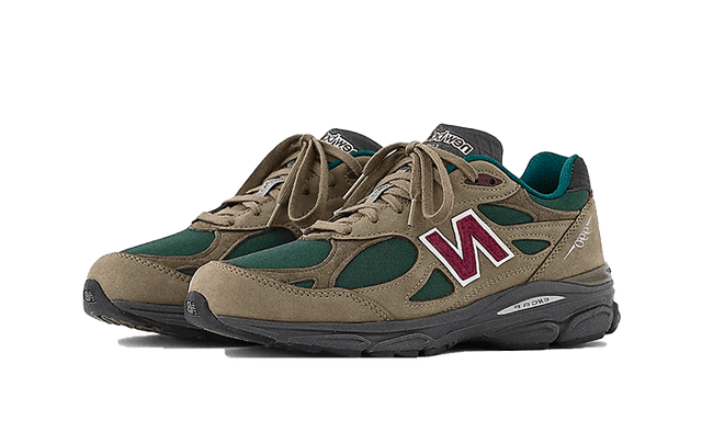 990-v3-made-in-usa-green-olive-ddd5b9-3