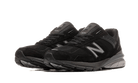 990-v5-black-ddd5b9-3