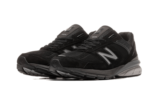 990-v5-black-ddd5b9-3