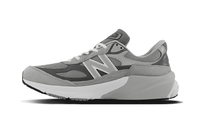 990-v6-made-in-usa-ddd5b9-3