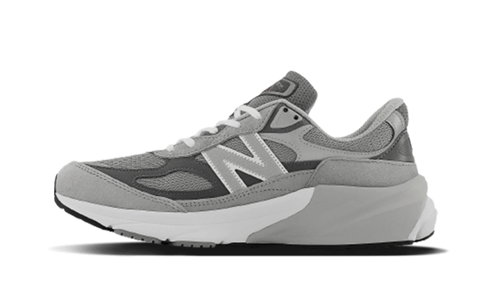 990-v6-made-in-usa-ddd5b9-3