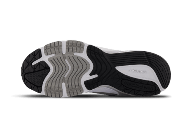990-v6-made-in-usa-ddd5b9-3