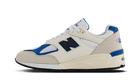 990-v2-made-in-usa-white-blue-ddd5b9-3