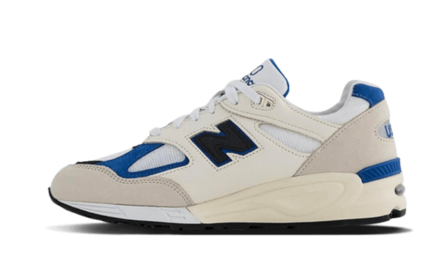 990-v2-made-in-usa-white-blue-ddd5b9-3
