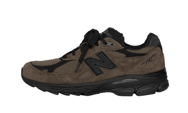 990-v3-jjjjound-brown-ddd5b9-3