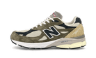 990-v3-made-in-usa-green-cream-ddd5b9-3