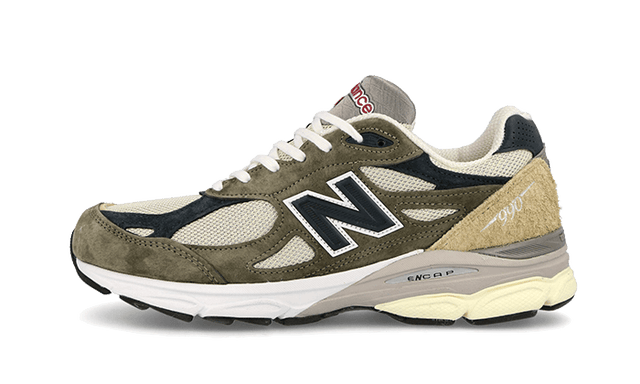 990-v3-made-in-usa-green-cream-ddd5b9-3