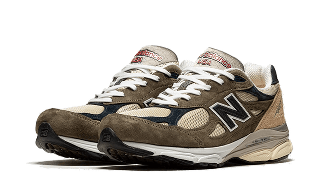 990-v3-made-in-usa-green-cream-ddd5b9-3