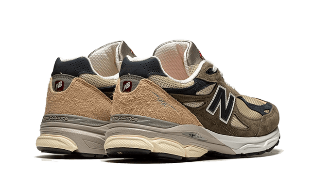 990-v3-made-in-usa-green-cream-ddd5b9-3