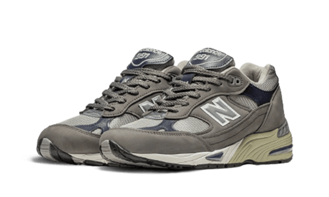 991-made-in-uk-castlerock-navy-ddd5b9-3