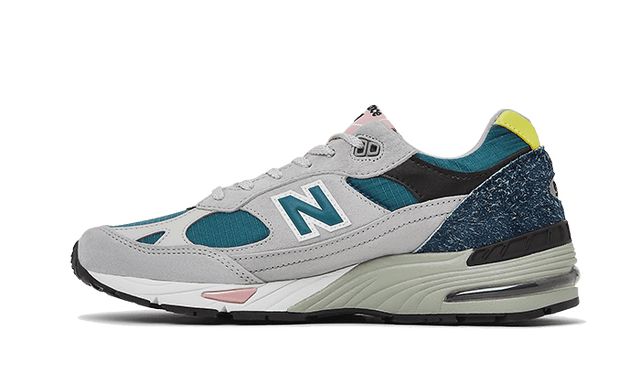 991-made-in-uk-grey-teal-ddd5b9-3