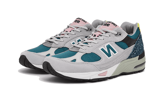 991-made-in-uk-grey-teal-ddd5b9-3
