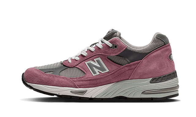 991-made-in-uk-pink-suede-ddd5b9-3