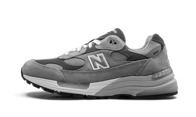 992-grey-ddd5b9-3