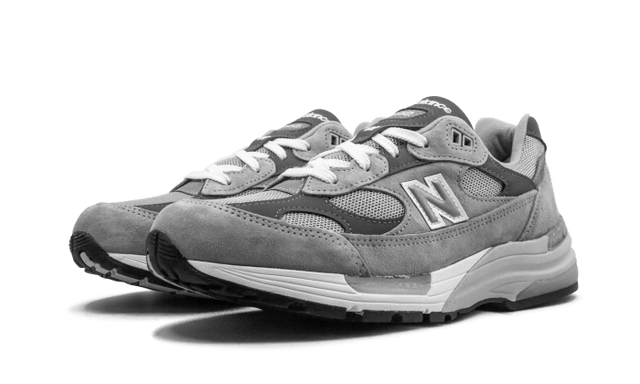 992-grey-ddd5b9-3