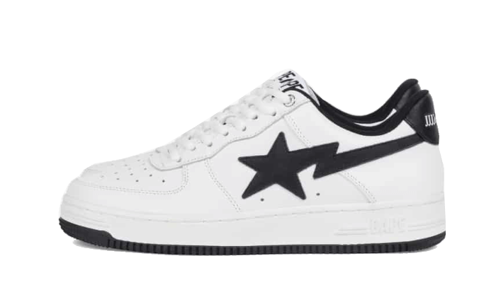 bape-sta-jjjjound-white-navy-ddd5b9-3